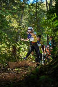 BIB: 1422
                            <button type="button" onclick="openModal(19233204)" class="btn btn-primary btn-sm float-right btn-popup" data-toggle="modal" data-target=".modal-high-quality">
                        <i class="fas fa-shopping-cart"></i> Add to Cart
                    </button>
                                            <button type="button" onclick="isThisMe(19233204, true)" class="btn btn-success btn-sm float-right btn-popup btn-isme hidden" data-toggle="tooltip" data-placement="bottom" title="นี่คือรูปของคุณใช่ไหม คลิกที่นี่เพื่อเอาเข้าอัลบั้ม">
                        <i class="fas fa-plus"></i> Add to album
                    </button>
                    <button type="button" onclick="isThisMe(19233204, false)" class="btn btn-warning btn-sm float-right btn-popup btn-isnotme hidden">
                        <i class="fas fa-ban"></i> Remove from album
                    </button>